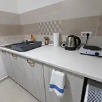 1 Josepartment