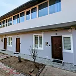 1 Josepartment